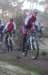 ron3471_small.jpg