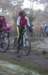 ron3472_small.jpg