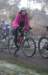 ron3473_small.jpg