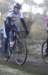 ron3474_small.jpg