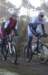 ron3475_small.jpg