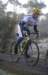 ron3477_small.jpg