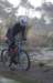 ron3478_small.jpg