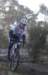 ron3479_small.jpg