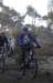 ron3481_small.jpg