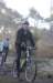 ron3482_small.jpg