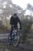ron3485_small.jpg