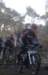 ron3489_small.jpg
