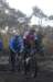 ron3492_small.jpg