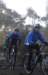 ron3493_small.jpg