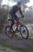 ron3495_small.jpg
