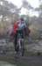 ron3497_small.jpg