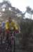 ron3518_small.jpg