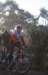 ron3519_small.jpg