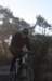 ron3520_small.jpg