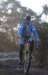 ron3521_small.jpg
