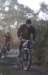 ron3522_small.jpg