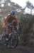 ron3523_small.jpg
