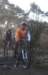 ron3524_small.jpg