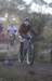 ron3526_small.jpg