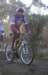 ron3527_small.jpg