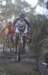 ron3529_small.jpg