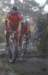 ron3530_small.jpg