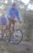 ron3532_small.jpg