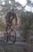 ron3534_small.jpg
