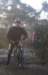 ron3535_small.jpg