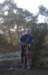 ron3567_small.jpg