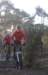 ron3568_small.jpg