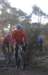 ron3569_small.jpg