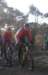 ron3570_small.jpg