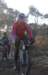 ron3571_small.jpg