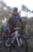 ron3572_small.jpg