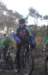 ron3573_small.jpg