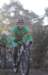 ron3577_small.jpg