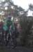 ron3579_small.jpg