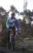 ron3603_small.jpg