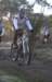ron3608_small.jpg