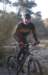 ron3614_small.jpg