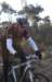 ron3618_small.jpg