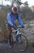 ron3620_small.jpg
