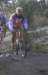 ron3622_small.jpg