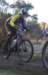 ron3641_small.jpg
