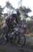 ron3642_small.jpg