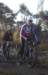 ron3643_small.jpg