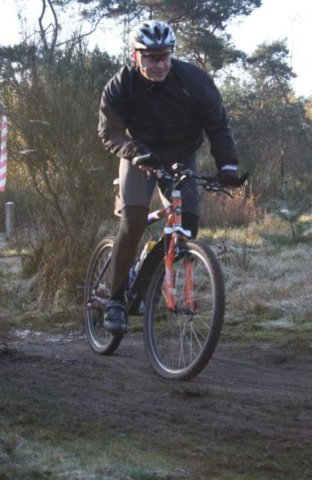 ron3663.jpg