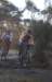 ron3667_small.jpg